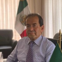 Abel Abarca Ayala