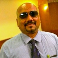 D Kumble