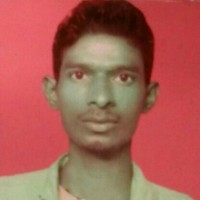 Sanyasi Bindhani