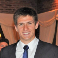 Lucas Bonaventura
