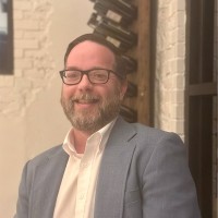 Daniel Thomas