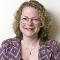 Irma Tscheuschner-Vissers LL.B.