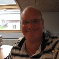 Brian Imhof