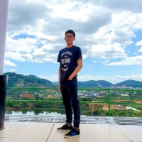 Tan Viet Vo