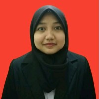 Siti sofia