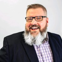 🔥Wayne Watley🔥