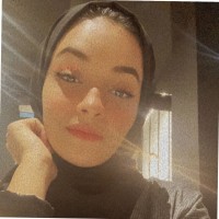 Zahrah Mohammed Al Deabel