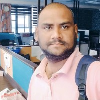 Ram Naresh Suman
