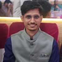 Ajit Yadav (RezoVR)