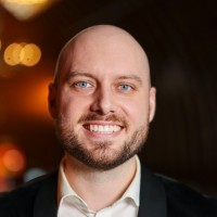 Marcus Bachmeier