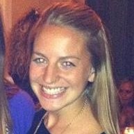 Kate Borden