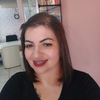 Bruna Gomes