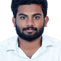 Rifas Parammal