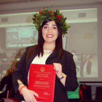 Sara Brancaccio