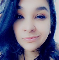 Jetzabelle Zamora