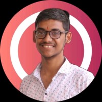 Tejas Joshi
