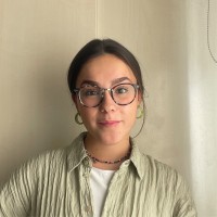 Laura Herrero Pacios