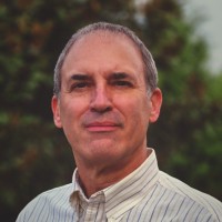 Ronnie Bishop