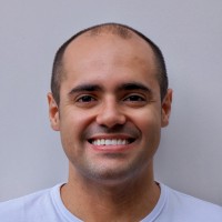 Antônio Moreira