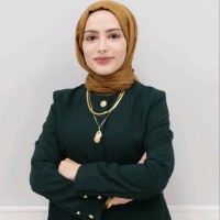 Mevlüde Çalışkan