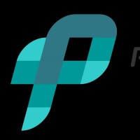 Pelicon Software Solutions - Technology Solutions Provider