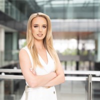 Paulina Rudaś