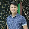 John Rex Baldomero