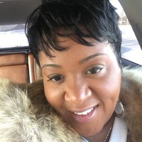 Monique Smith