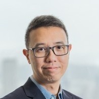 Leo Mak