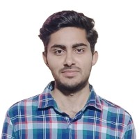 Dheeraj Sharma