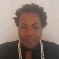 Helen Wolfe