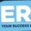 Erp Delhi