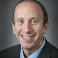 Kevin Weissman