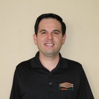 Edgar Parra