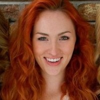 Victoria Clucas