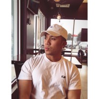 Ryan Padilla