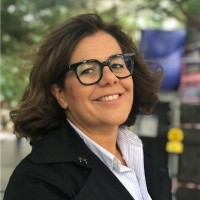 Nuria Hernández