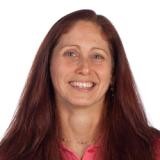 Susan Bishop