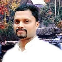 JOJAN THOMAS