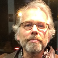 Thierry Peters