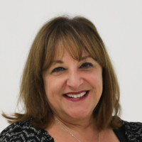 Carol Leigh