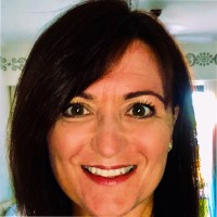 Sally Lafond