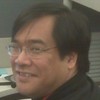 Darryl Castillo