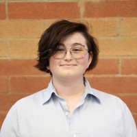 Connor Elder