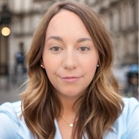 Brittany Locke
