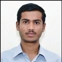 Ravindra Waghmare
