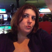 Leesa M. Dali
