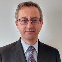 Stefano De Vecchi