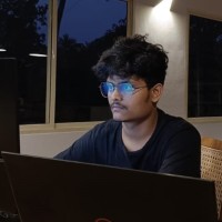 Kunal Dalvi