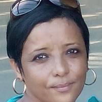 Shireen Losper